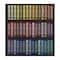 Rembrandt 90 Full Sticks General Soft Pastel Set